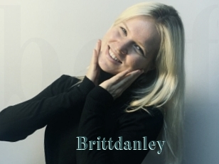Brittdanley