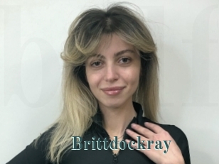 Brittdockray