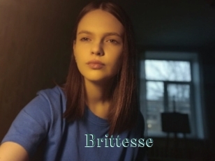 Brittesse