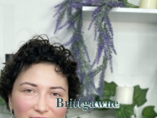 Brittgawne