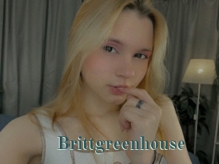 brittgreenhouse Belles Femmes