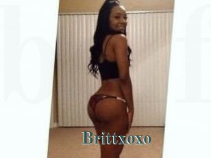 Brittxoxo