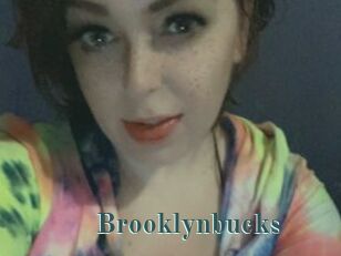 Brooklynbucks