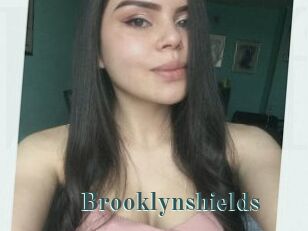 Brooklynshields