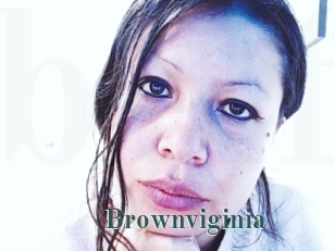 Brownviginia