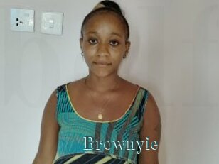 Brownyie