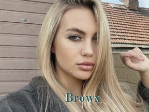 Browx