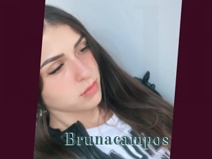 Brunacampos