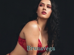 Brunavega