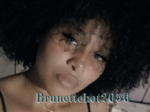 Brunettehot2056