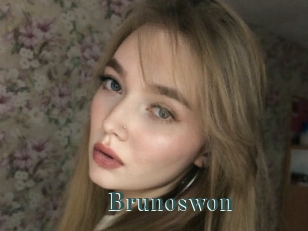 Brunoswon