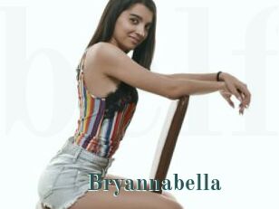 Bryannabella