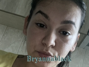 Bryannablack