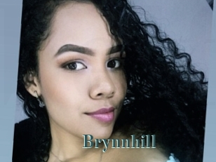Brynnhill