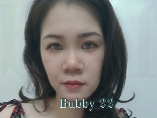 Bubby_22