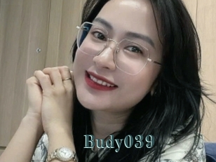 Budy039