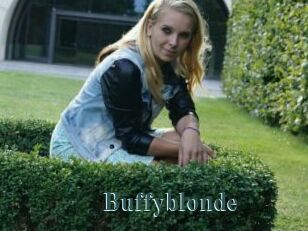 Buffyblonde