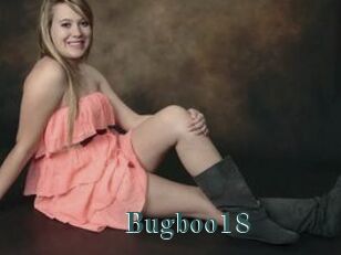 Bugboo18