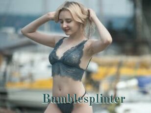 Bumblesplinter
