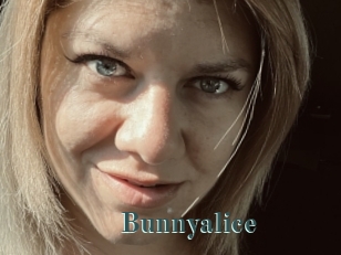 bunnyalice Belles Femmes