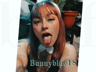 Bunnyblue18