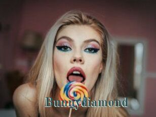 Bunnydiamond