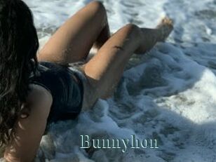 Bunnyhon