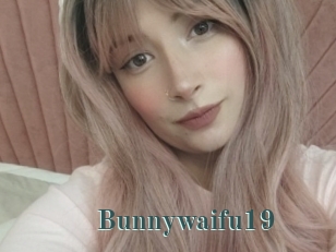Bunnywaifu19