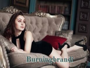 Burningbrandi
