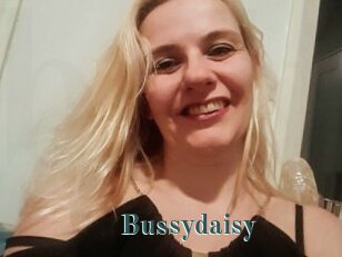 Bussydaisy