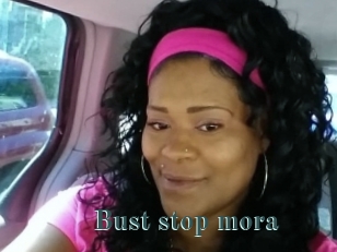 Bust_stop_mora