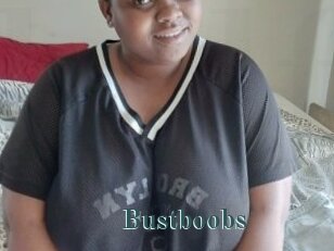 Bustboobs