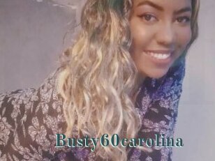 Busty60carolina