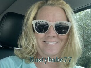 Bustybabe77