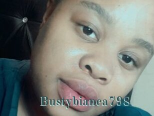 Bustybianca798