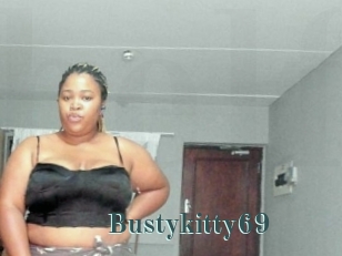 Bustykitty69