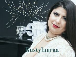 Bustylauraa