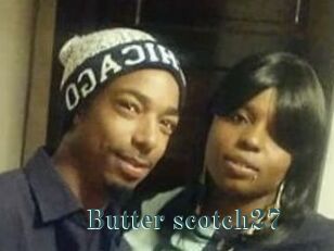 Butter_scotch27