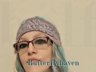 Butterflyhaven