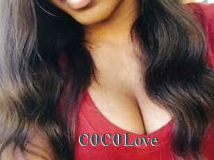 C0C0Love