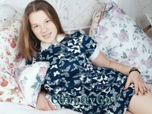 C0untryGirl Belles Femmes