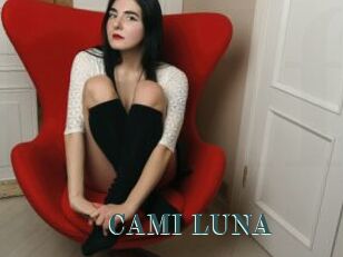 CAMI_LUNA