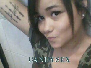CANDYSEX_
