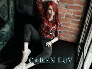 CAREN_LOV