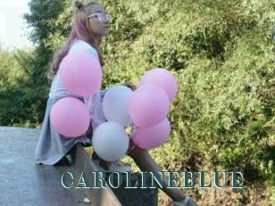 CAROLINE_BLUE
