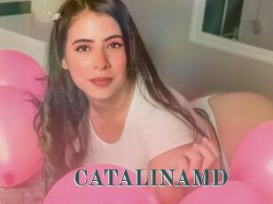 CATALINAMD