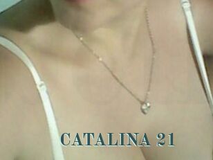 CATALINA_21