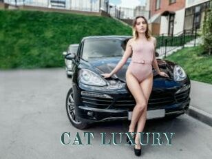 CAT_LUXURY