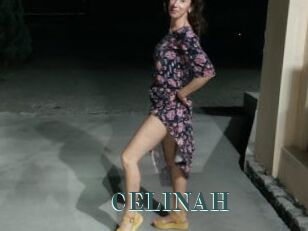 CELINAH