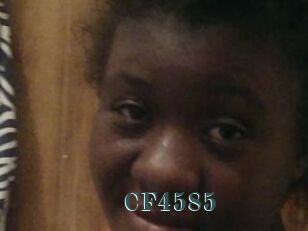 CF4585